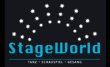 stageworld