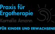 ergotherapie-amann-kornelia