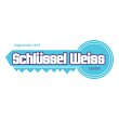 wilhelm-weiss---schluessel-weiss-gmbh