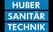 huber-sanitaer-technik-sanitaere-installationen-gmbh-u-co