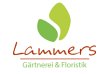 lammers-gaertnerei-floristik