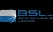 bsl-bedner