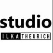 studio-ilka-theurich---coaching-lab