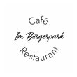 cafe-restaurant-im-buergerpark