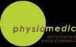 physiomedic-kathrin-porzelt