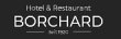 hotel-restaurant-borchard