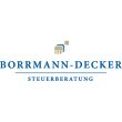borrmann-decker-steuerberatung