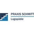 logopaedie-cindy-schmitt