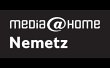 nemetz-media-home