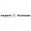 expert-tvg-main-spessart-gmbh-co-kg-gemuenden