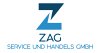 zag-service-und-handels-gmbh