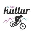 cl-bike-kultur