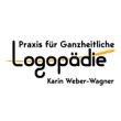 praxis-fuer-ganzheitliche-logopaedie-karin-weber-wagner