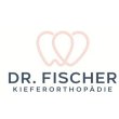 dr-fischer---kieferorthopaedie