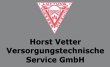horst-vetter-versorgungstechnische-service-gmbh