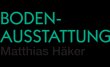 haeker---bodenausstattung