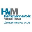 heitzmann-volz-metallbau-gmbh