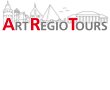 artregiotours-ausfluege-zur-kunst