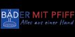 baeder-mit-pfiff-gmbh