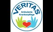 veritas