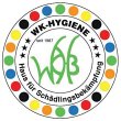 wk-hygiene---haus-fuer-schaedlingsbekaempfung