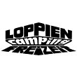 loppien-gbr-camping-freizeit