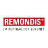 remondis-gmbh-co-kg-nl-hochrhein