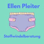 ellen-pleiter---stoffwindelberatung