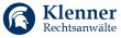 klenner-rechtsanwaelte---fachanwalt-fuer-arbeitsrecht