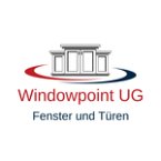 windowpoint-ug