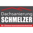 dachsanierung-schmelzer