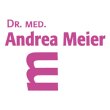 dr-med-andrea-meier-fachaerztin-fuer-frauenheilkunde