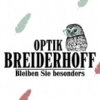 optik-breiderhoff-e-k-inhaber-giovanni-graffweg