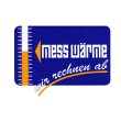mess-waerme-odenwald