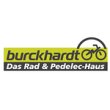 burckhardt-das-rad-pedelec-haus-inh-meike-kampmann