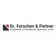 dr-ferschen-partner-gbr