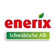 enerix-schwaebische-alb---photovoltaik-stromspeicher