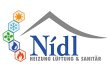 nidl-heizung-lueftung-sanitaer