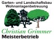 garten--und-landschaftsbau-christian-grimmer