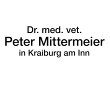 dr-med-vet-peter-mittermeier