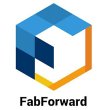fabforward-consultancy-gbr