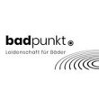 badpunkt-badausstellung-remscheid---reinshagen-schroeder