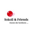 sokoll-friends-eventmanagement-veranstaltungsservice