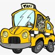 taxi-u-mietwagenbetrieb-inh-kerstin-woenicker