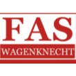 fas-dieter-wagenknecht-inh-dieter-wagenknecht