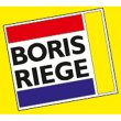 buchhandlung-boris-riege