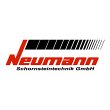 neumann-schornsteintechnik-gmbh