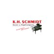 k-h-schmidt---klavier--u-fluegeltransporte