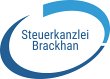 steuerberaterin-dr-steffi-brackhan