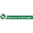 schumm-vornwald-gmbh